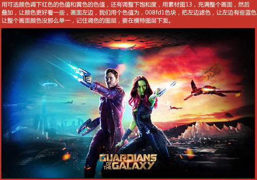 买个假新墨西哥州立大学文凭毕业证